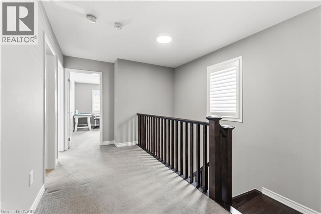 #33 22 SPRING CREEK Drive - 22