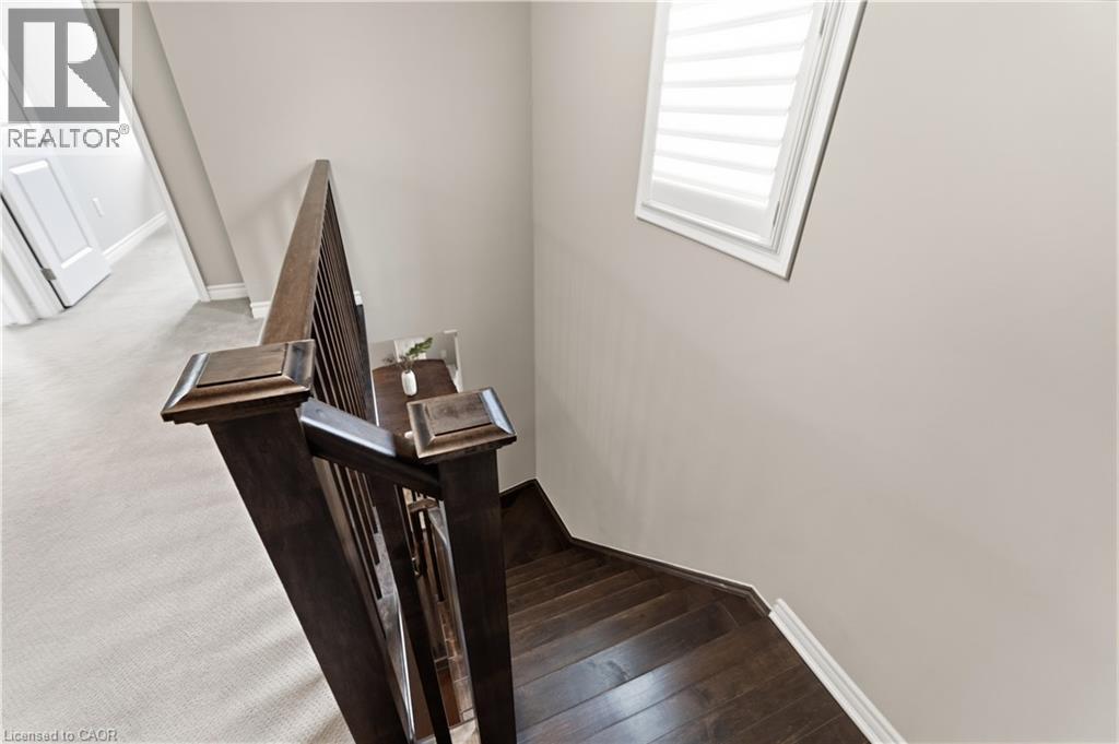 #33 22 SPRING CREEK Drive - Image 23
