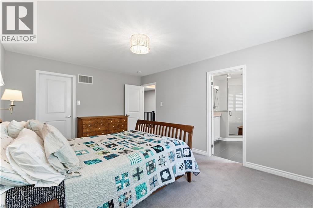 #33 22 SPRING CREEK Drive - 25
