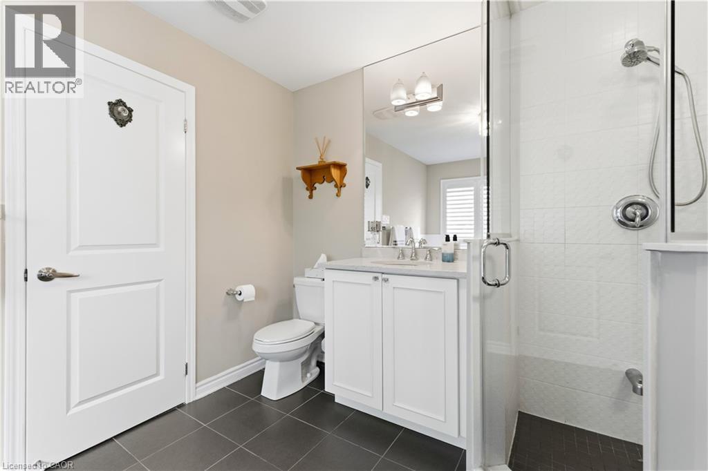 #33 22 SPRING CREEK Drive - Image 26