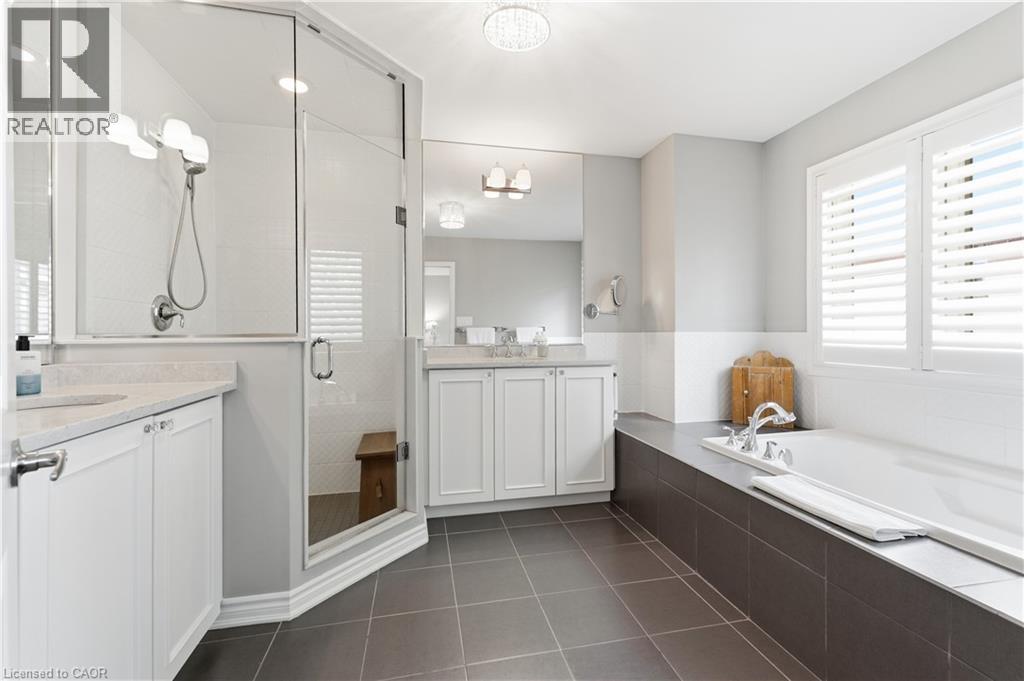 #33 22 SPRING CREEK Drive - Image 27