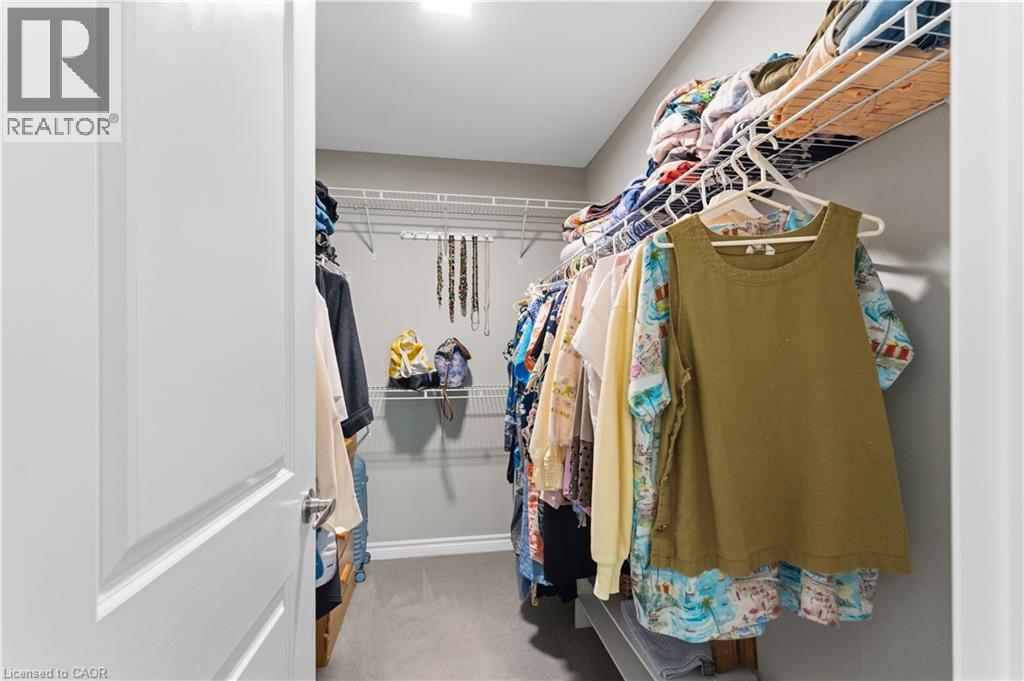 #33 22 SPRING CREEK Drive - Image 28