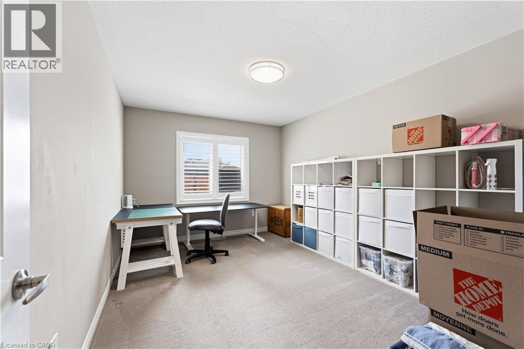 #33 22 SPRING CREEK Drive - Image 29