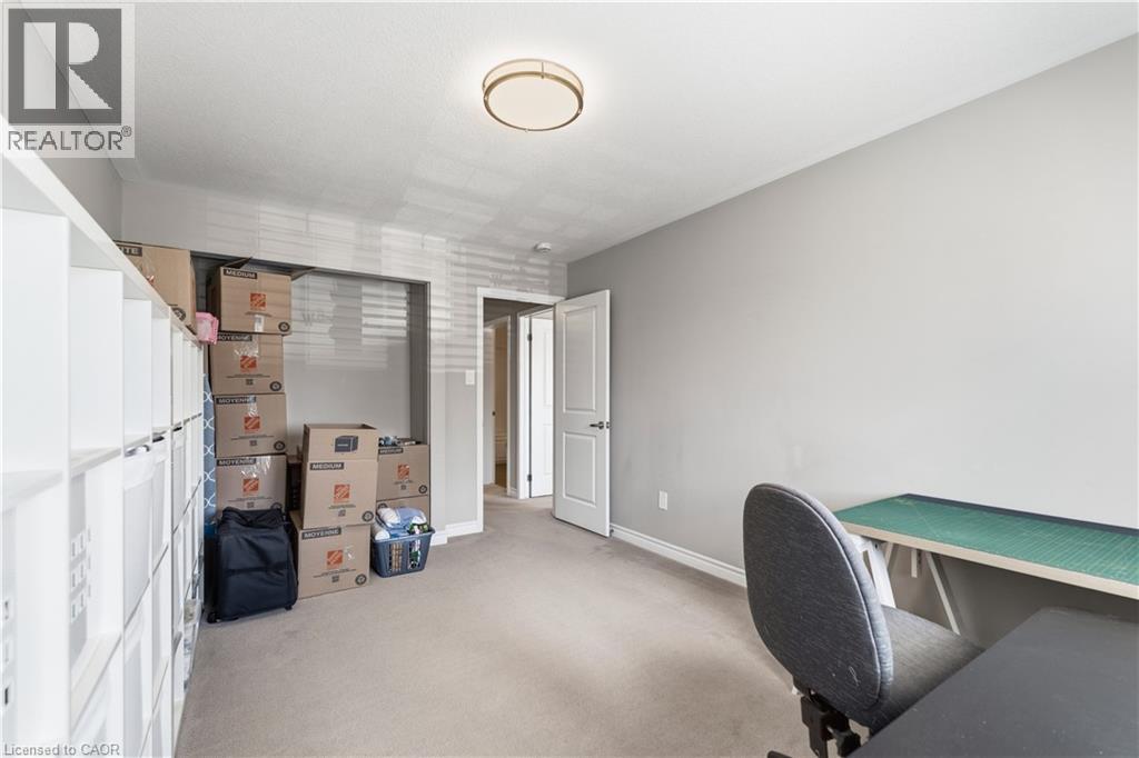 #33 22 SPRING CREEK Drive - Image 30