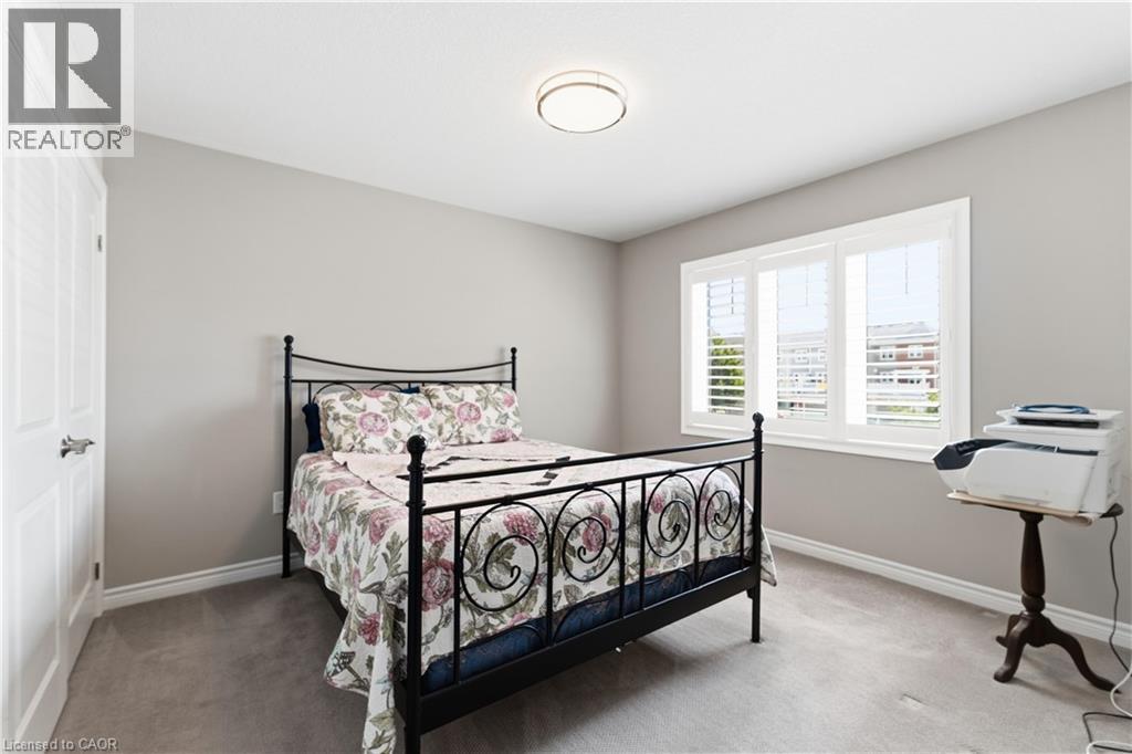 #33 22 SPRING CREEK Drive - Image 32