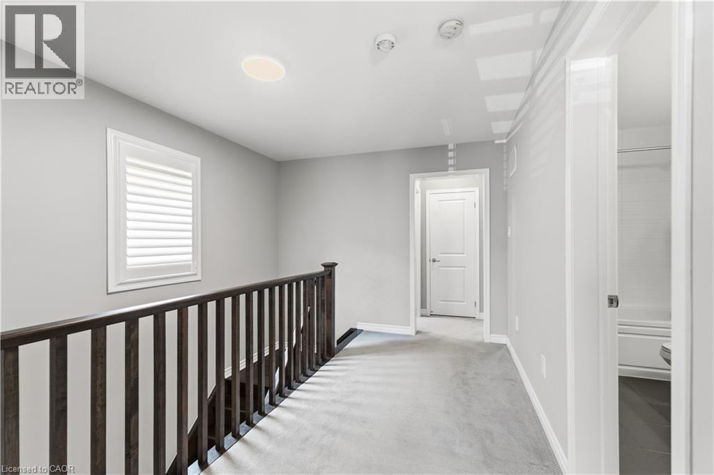 #33 22 SPRING CREEK Drive - Image 34
