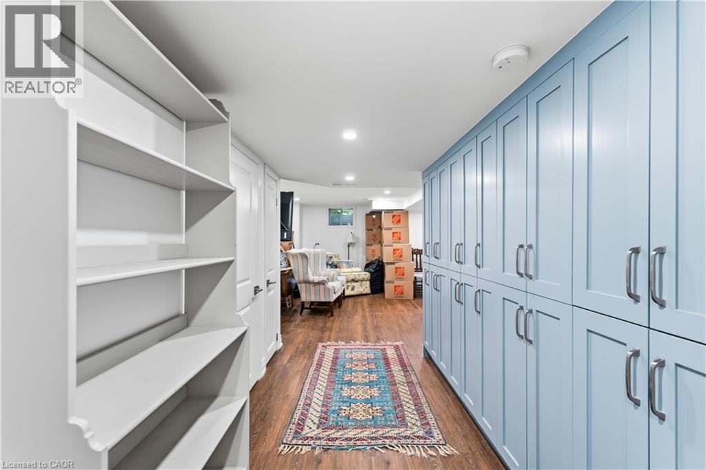#33 22 SPRING CREEK Drive - Image 37
