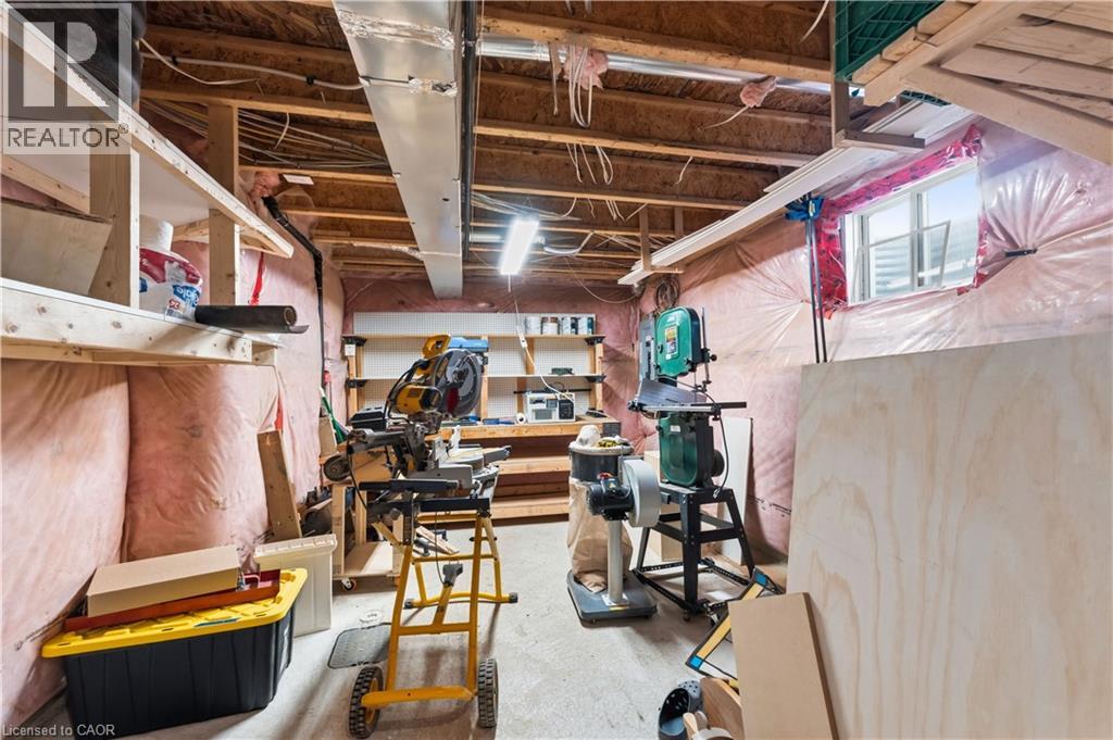 #33 22 SPRING CREEK Drive - Image 38