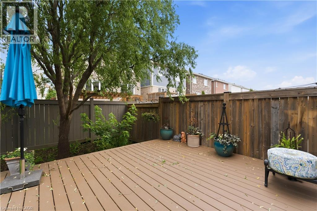 #33 22 SPRING CREEK Drive - Image 40