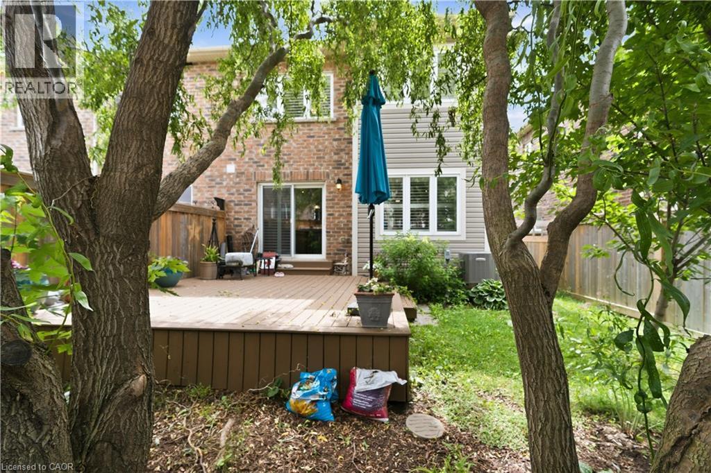 #33 22 SPRING CREEK Drive - 42