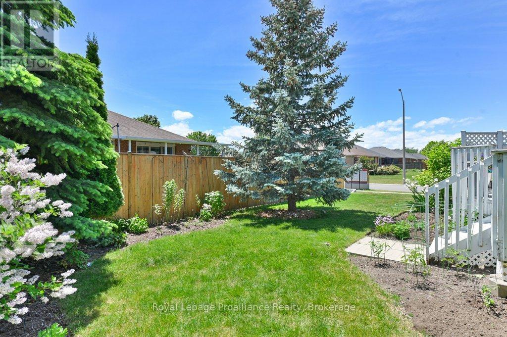 31 HEMLOCK CRESCENT - 38