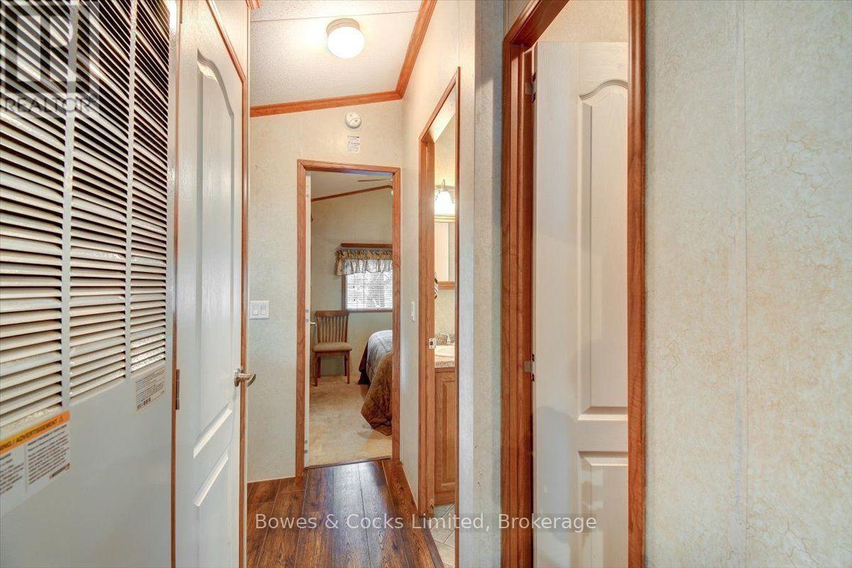 R2-1123 HOMESTEAD ROAD - Image 12