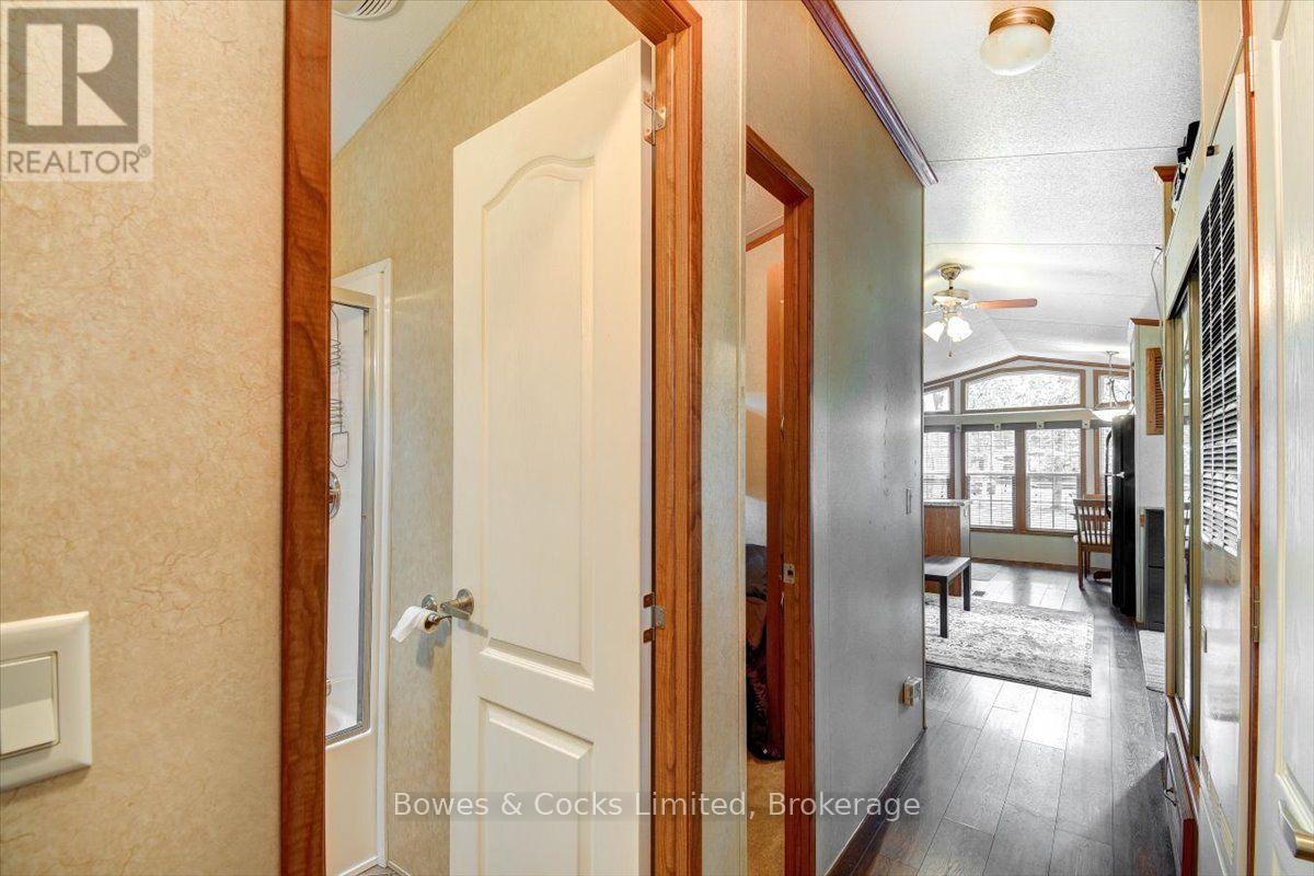 R2-1123 HOMESTEAD ROAD - Image 17