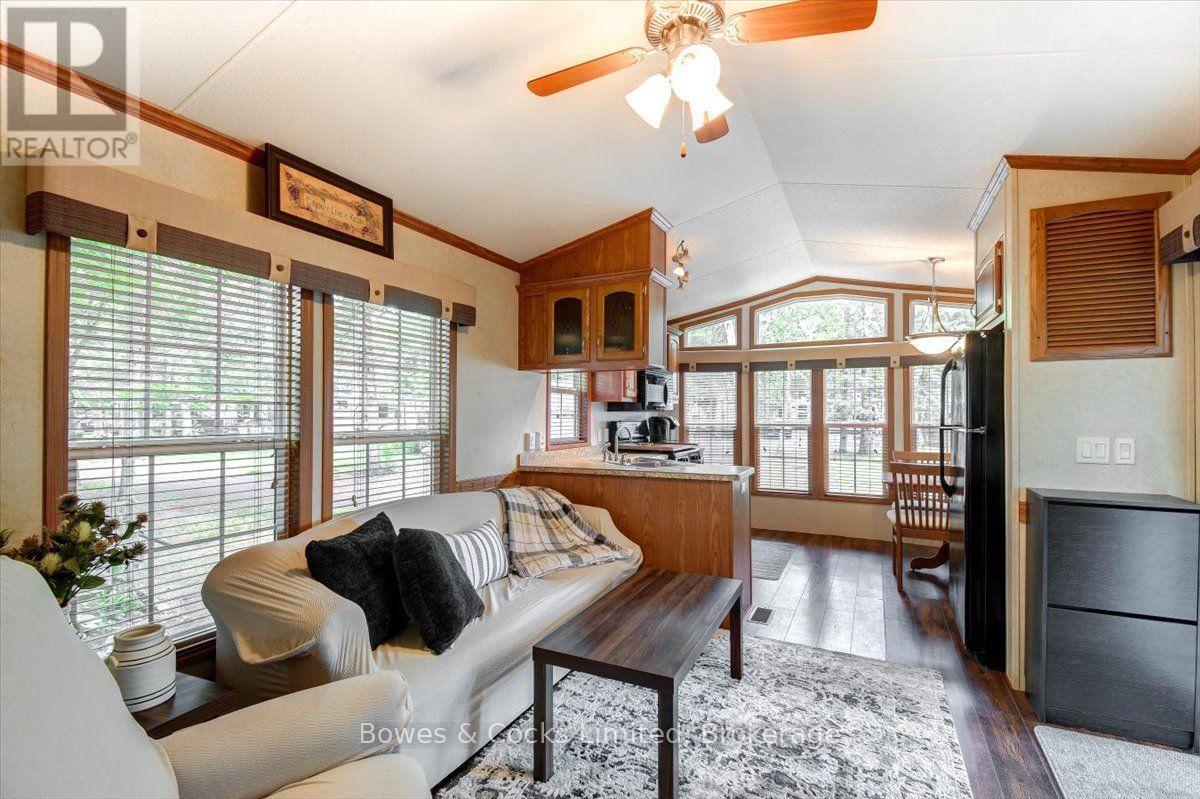 R2-1123 HOMESTEAD ROAD - Image 18