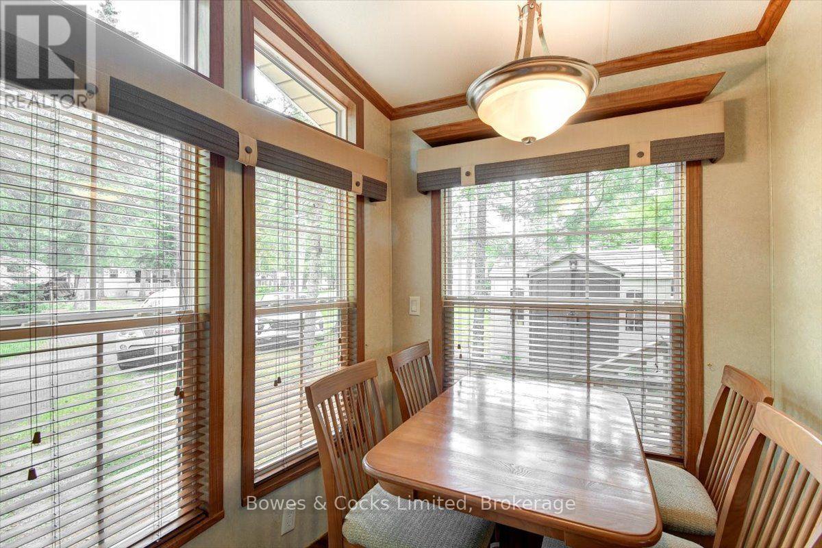 R2-1123 HOMESTEAD ROAD - Image 20