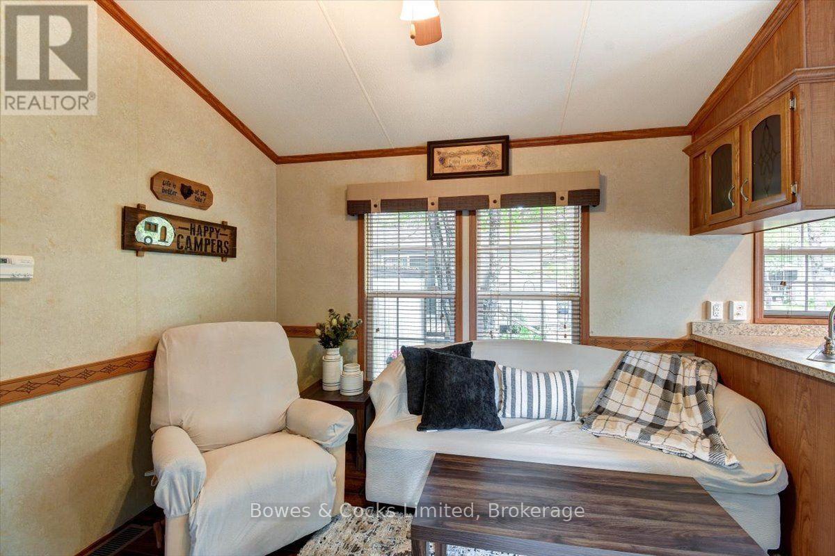 R2-1123 HOMESTEAD ROAD - Image 24