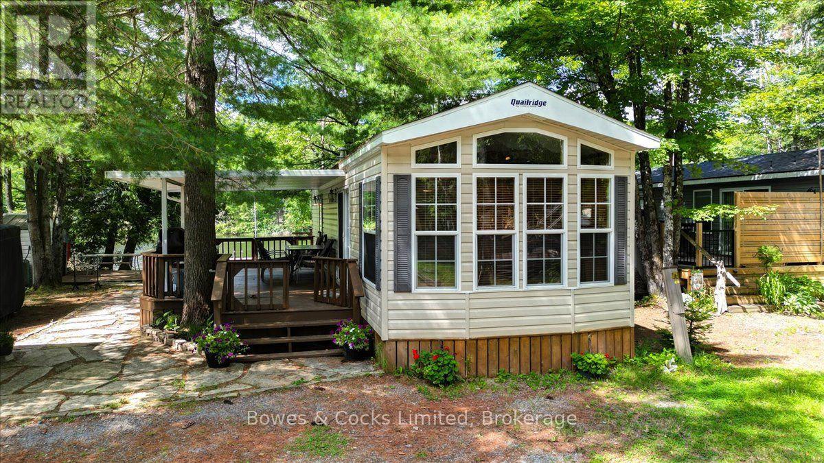 R2-1123 HOMESTEAD ROAD - Image 3