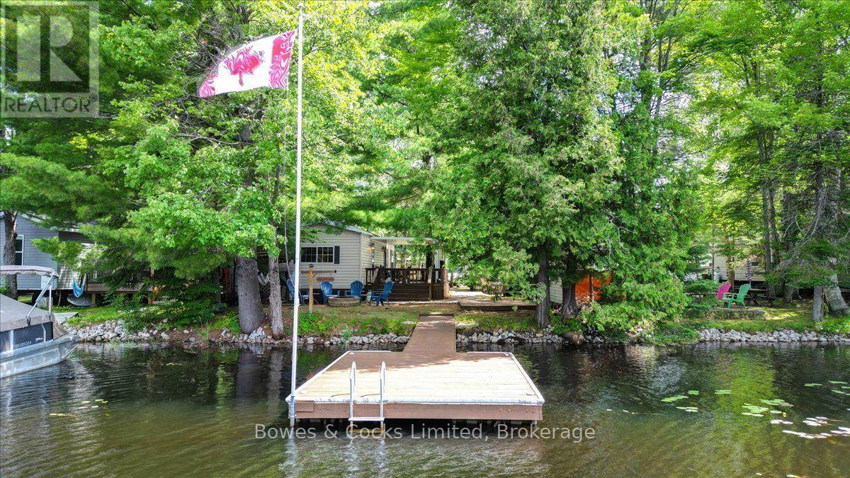 R2-1123 HOMESTEAD ROAD - Image 30