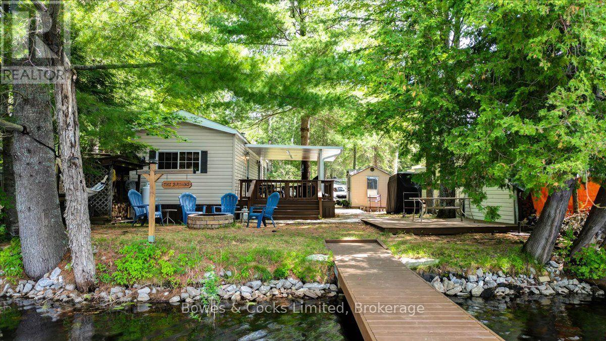 R2-1123 HOMESTEAD ROAD - Image 31