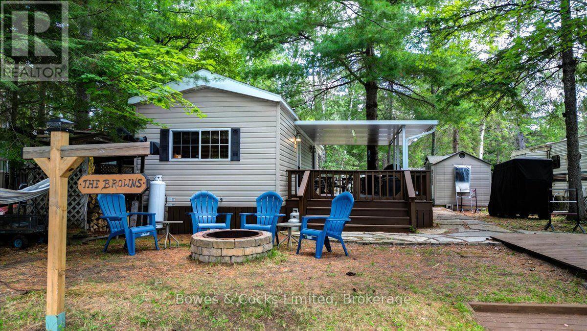 R2-1123 HOMESTEAD ROAD - Image 32