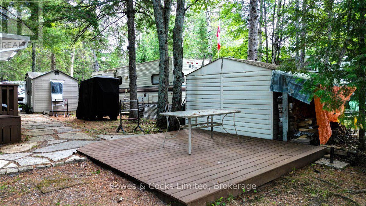 R2-1123 HOMESTEAD ROAD - Image 33
