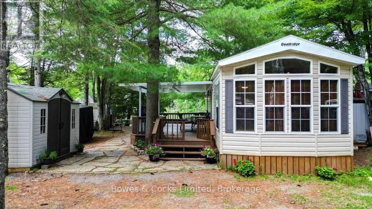 R2-1123 HOMESTEAD ROAD - Image 36
