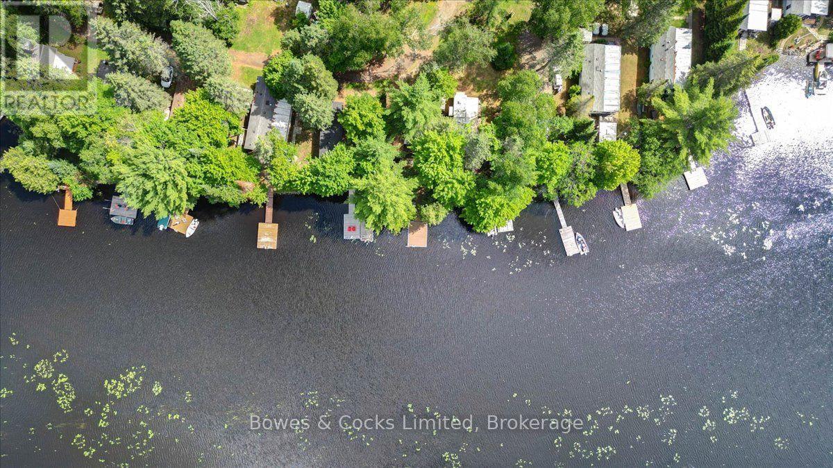 R2-1123 HOMESTEAD ROAD - Image 39