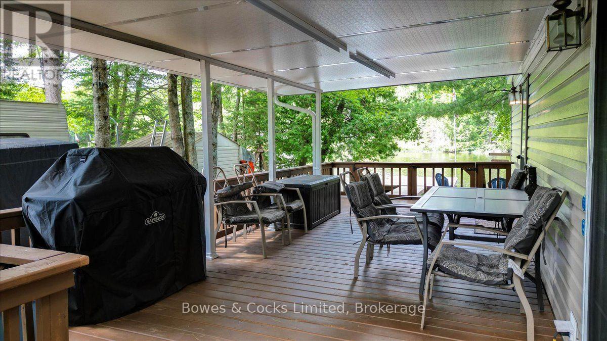 R2-1123 HOMESTEAD ROAD - Image 41
