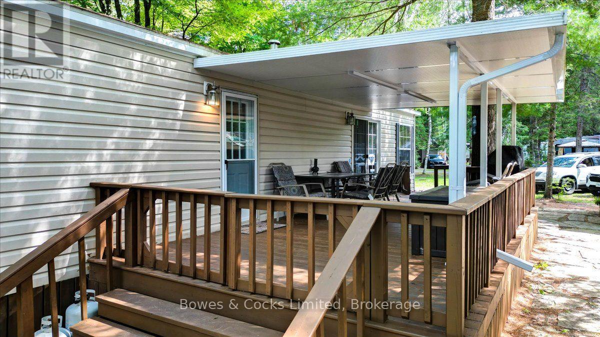 R2-1123 HOMESTEAD ROAD - Image 6