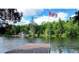 R2-1123 Homestead Road, Highlands East, ON K0L1C0 Photo 10