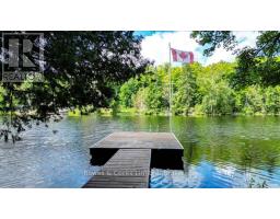 R2-1123 Homestead Road, Highlands East, ON K0L1C0 Photo 11