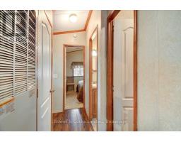 R2-1123 Homestead Road, Highlands East, ON K0L1C0 Photo 12