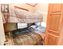 R2-1123 Homestead Road, Highlands East, ON K0L1C0 Photo 13