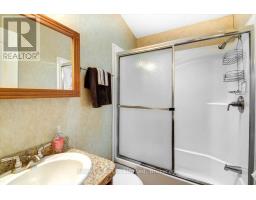 R2-1123 Homestead Road, Highlands East, ON K0L1C0 Photo 14