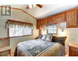 R2-1123 Homestead Road, Highlands East, ON K0L1C0 Photo 15