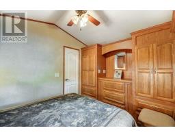 R2-1123 Homestead Road, Highlands East, ON K0L1C0 Photo 16