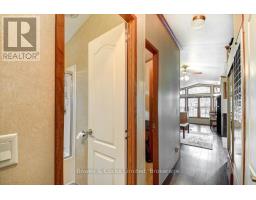 R2-1123 Homestead Road, Highlands East, ON K0L1C0 Photo 17