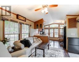 R2-1123 Homestead Road, Highlands East, ON K0L1C0 Photo 18
