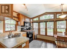 R2-1123 Homestead Road, Highlands East, ON K0L1C0 Photo 19