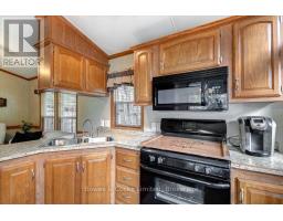 R2-1123 Homestead Road, Highlands East, ON K0L1C0 Photo 22