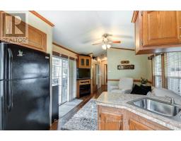 R2-1123 Homestead Road, Highlands East, ON K0L1C0 Photo 23