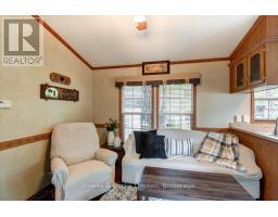R2-1123 Homestead Road, Highlands East, ON K0L1C0 Photo 24