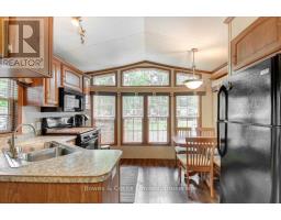 R2-1123 Homestead Road, Highlands East, ON K0L1C0 Photo 25