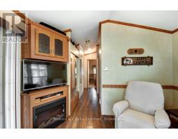 R2-1123 Homestead Road, Highlands East, ON K0L1C0 Photo 26
