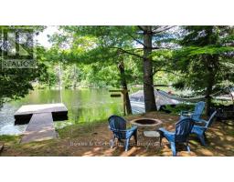 R2-1123 Homestead Road, Highlands East, ON K0L1C0 Photo 27