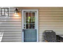 R2-1123 Homestead Road, Highlands East, ON K0L1C0 Photo 28