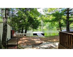 R2-1123 Homestead Road, Highlands East, ON K0L1C0 Photo 29