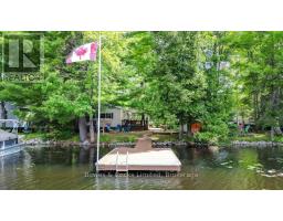 R2-1123 Homestead Road, Highlands East, ON K0L1C0 Photo 30