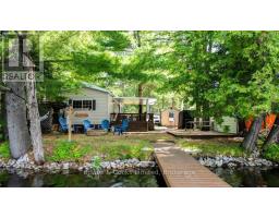 R2-1123 Homestead Road, Highlands East, ON K0L1C0 Photo 31