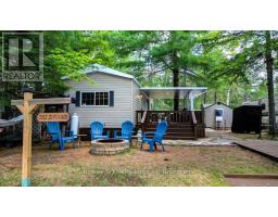 R2-1123 Homestead Road, Highlands East, ON K0L1C0 Photo 32